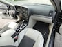Saab 9-3 Sport Estate 2.0 T Vector Sport Automaat 1 JAAR BOVAG GARANTIE