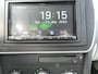 Saab 9-3 Sport Estate 2.0 T Vector Sport Automaat 1 JAAR BOVAG GARANTIE