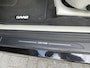 Saab 9-3 Sport Estate 2.0 T Vector Sport Automaat 1 JAAR BOVAG GARANTIE