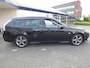 Saab 9-3 Sport Estate 2.0 T Vector Sport Automaat 1 JAAR BOVAG GARANTIE