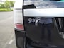 Saab 9-3 Sport Estate 2.0 T Vector Sport Automaat 1 JAAR BOVAG GARANTIE