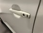 Mitsubishi Outlander 2.0 PHEV Business Edition Automaat Nap Navi Cruise Leder/Stof Parkeersensoren