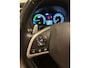Mitsubishi Outlander 2.0 PHEV Business Edition Automaat Nap Navi Cruise Leder/Stof Parkeersensoren