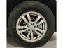 Mitsubishi Outlander 2.0 PHEV Business Edition Automaat Nap Navi Cruise Leder/Stof Parkeersensoren