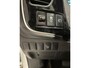 Mitsubishi Outlander 2.0 PHEV Business Edition Automaat Nap Navi Cruise Leder/Stof Parkeersensoren