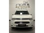 Mitsubishi Outlander 2.0 PHEV Business Edition Automaat Nap Navi Cruise Leder/Stof Parkeersensoren