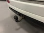 Mitsubishi Outlander 2.0 PHEV Business Edition Automaat Nap Navi Cruise Leder/Stof Parkeersensoren