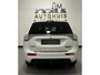 Mitsubishi Outlander 2.0 PHEV Business Edition Automaat Nap Navi Cruise Leder/Stof Parkeersensoren