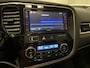 Mitsubishi Outlander 2.0 PHEV Business Edition Automaat Nap Navi Cruise Leder/Stof Parkeersensoren