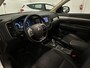 Mitsubishi Outlander 2.0 PHEV Business Edition Automaat Nap Navi Cruise Leder/Stof Parkeersensoren