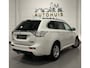 Mitsubishi Outlander 2.0 PHEV Business Edition Automaat Nap Navi Cruise Leder/Stof Parkeersensoren