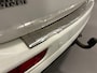 Mitsubishi Outlander 2.0 PHEV Business Edition Automaat Nap Navi Cruise Leder/Stof Parkeersensoren