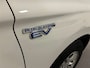 Mitsubishi Outlander 2.0 PHEV Business Edition Automaat Nap Navi Cruise Leder/Stof Parkeersensoren