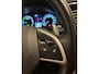 Mitsubishi Outlander 2.0 PHEV Business Edition Automaat Nap Navi Cruise Leder/Stof Parkeersensoren
