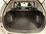 Mitsubishi Outlander 2.0 PHEV Business Edition Automaat Nap Navi Cruise Leder/Stof Parkeersensoren