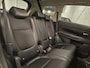 Mitsubishi Outlander 2.0 PHEV Business Edition Automaat Nap Navi Cruise Leder/Stof Parkeersensoren