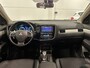Mitsubishi Outlander 2.0 PHEV Business Edition Automaat Nap Navi Cruise Leder/Stof Parkeersensoren