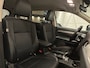 Mitsubishi Outlander 2.0 PHEV Business Edition Automaat Nap Navi Cruise Leder/Stof Parkeersensoren