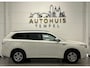 Mitsubishi Outlander 2.0 PHEV Business Edition Automaat Nap Navi Cruise Leder/Stof Parkeersensoren