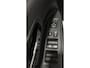 Mitsubishi Outlander 2.0 PHEV Business Edition Automaat Nap Navi Cruise Leder/Stof Parkeersensoren