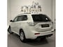Mitsubishi Outlander 2.0 PHEV Business Edition Automaat Nap Navi Cruise Leder/Stof Parkeersensoren