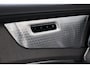 Volvo XC90 II T8 PLUG-IN HYBRID AWD ULTRA DARK *FULL OPTIONS!* -PANO.DAK|BOWERS&WILKINS|LUCHTVERING|GEVENT.LEDER+MASSAGE|22"|360°CAM|TREKHAAK
