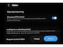 Volvo XC90 II T8 PLUG-IN HYBRID AWD ULTRA DARK *FULL OPTIONS!* -PANO.DAK|BOWERS&WILKINS|LUCHTVERING|GEVENT.LEDER+MASSAGE|22"|360°CAM|TREKHAAK