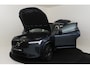 Volvo XC90 II T8 PLUG-IN HYBRID AWD ULTRA DARK *FULL OPTIONS!* -PANO.DAK|BOWERS&WILKINS|LUCHTVERING|GEVENT.LEDER+MASSAGE|22"|360°CAM|TREKHAAK
