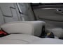 Volvo XC90 II T8 PLUG-IN HYBRID AWD ULTRA DARK *FULL OPTIONS!* -PANO.DAK|BOWERS&WILKINS|LUCHTVERING|GEVENT.LEDER+MASSAGE|22"|360°CAM|TREKHAAK