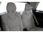 Volvo XC90 II T8 PLUG-IN HYBRID AWD ULTRA DARK *FULL OPTIONS!* -PANO.DAK|BOWERS&WILKINS|LUCHTVERING|GEVENT.LEDER+MASSAGE|22"|360°CAM|TREKHAAK