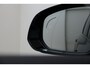 Volvo XC90 II T8 PLUG-IN HYBRID AWD ULTRA DARK *FULL OPTIONS!* -PANO.DAK|BOWERS&WILKINS|LUCHTVERING|GEVENT.LEDER+MASSAGE|22"|360°CAM|TREKHAAK
