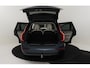 Volvo XC90 II T8 PLUG-IN HYBRID AWD ULTRA DARK *FULL OPTIONS!* -PANO.DAK|BOWERS&WILKINS|LUCHTVERING|GEVENT.LEDER+MASSAGE|22"|360°CAM|TREKHAAK