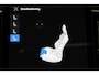 Volvo XC90 II T8 PLUG-IN HYBRID AWD ULTRA DARK *FULL OPTIONS!* -PANO.DAK|BOWERS&WILKINS|LUCHTVERING|GEVENT.LEDER+MASSAGE|22"|360°CAM|TREKHAAK