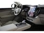Volvo XC90 II T8 PLUG-IN HYBRID AWD ULTRA DARK *FULL OPTIONS!* -PANO.DAK|BOWERS&WILKINS|LUCHTVERING|GEVENT.LEDER+MASSAGE|22"|360°CAM|TREKHAAK