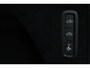 Volvo XC90 II T8 PLUG-IN HYBRID AWD ULTRA DARK *FULL OPTIONS!* -PANO.DAK|BOWERS&WILKINS|LUCHTVERING|GEVENT.LEDER+MASSAGE|22"|360°CAM|TREKHAAK