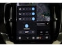 Volvo XC90 II T8 PLUG-IN HYBRID AWD ULTRA DARK *FULL OPTIONS!* -PANO.DAK|BOWERS&WILKINS|LUCHTVERING|GEVENT.LEDER+MASSAGE|22"|360°CAM|TREKHAAK