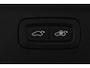 Volvo XC90 II T8 PLUG-IN HYBRID AWD ULTRA DARK *FULL OPTIONS!* -PANO.DAK|BOWERS&WILKINS|LUCHTVERING|GEVENT.LEDER+MASSAGE|22"|360°CAM|TREKHAAK