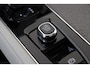 Volvo XC90 II T8 PLUG-IN HYBRID AWD ULTRA DARK *FULL OPTIONS!* -PANO.DAK|BOWERS&WILKINS|LUCHTVERING|GEVENT.LEDER+MASSAGE|22"|360°CAM|TREKHAAK