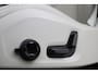 Volvo XC90 II T8 PLUG-IN HYBRID AWD ULTRA DARK *FULL OPTIONS!* -PANO.DAK|BOWERS&WILKINS|LUCHTVERING|GEVENT.LEDER+MASSAGE|22"|360°CAM|TREKHAAK
