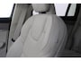 Volvo XC90 II T8 PLUG-IN HYBRID AWD ULTRA DARK *FULL OPTIONS!* -PANO.DAK|BOWERS&WILKINS|LUCHTVERING|GEVENT.LEDER+MASSAGE|22"|360°CAM|TREKHAAK