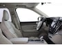 Volvo XC90 II T8 PLUG-IN HYBRID AWD ULTRA DARK *FULL OPTIONS!* -PANO.DAK|BOWERS&WILKINS|LUCHTVERING|GEVENT.LEDER+MASSAGE|22"|360°CAM|TREKHAAK