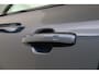 Volvo XC90 II T8 PLUG-IN HYBRID AWD ULTRA DARK *FULL OPTIONS!* -PANO.DAK|BOWERS&WILKINS|LUCHTVERING|GEVENT.LEDER+MASSAGE|22"|360°CAM|TREKHAAK