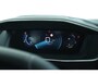 Peugeot e-2008 EV Allure Pack 50 kWh | Cruise Control | Stoelverwarming | Camera | Navigatie | Climate Control | Carplay | LED