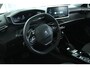 Peugeot e-2008 EV Allure Pack 50 kWh | Cruise Control | Stoelverwarming | Camera | Navigatie | Climate Control | Carplay | LED