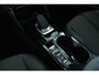 Peugeot e-2008 EV Allure Pack 50 kWh | Cruise Control | Stoelverwarming | Camera | Navigatie | Climate Control | Carplay | LED