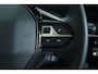 Peugeot e-2008 EV Allure Pack 50 kWh | Cruise Control | Stoelverwarming | Camera | Navigatie | Climate Control | Carplay | LED