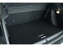 Peugeot e-2008 EV Allure Pack 50 kWh | Cruise Control | Stoelverwarming | Camera | Navigatie | Climate Control | Carplay | LED