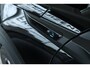 Peugeot e-2008 EV Allure Pack 50 kWh | Cruise Control | Stoelverwarming | Camera | Navigatie | Climate Control | Carplay | LED