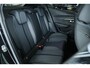 Peugeot e-2008 EV Allure Pack 50 kWh | Cruise Control | Stoelverwarming | Camera | Navigatie | Climate Control | Carplay | LED