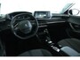 Peugeot e-2008 EV Allure Pack 50 kWh | Cruise Control | Stoelverwarming | Camera | Navigatie | Climate Control | Carplay | LED